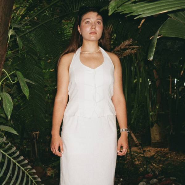 modelka s ID 0702P0O0DN p018