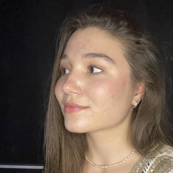 modelka s ID 0702P0O0DN p019