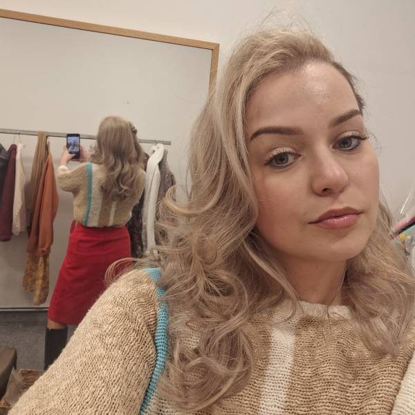 herci profil 0702QKHEMX