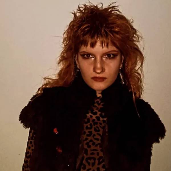 herci profil 0702QV8D4P