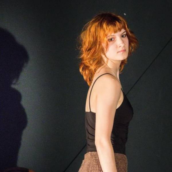 modelka s ID 0702QV8D4P p019