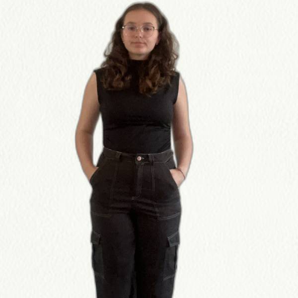 modelka s ID 0702RSDXQQ p018