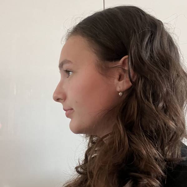 modelka s ID 0702RSDXQQ p019