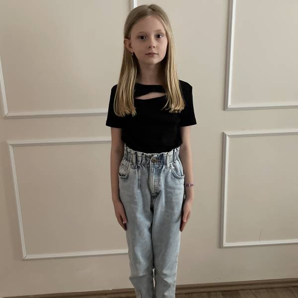 modelka s ID 0702SZ0JW0 p018