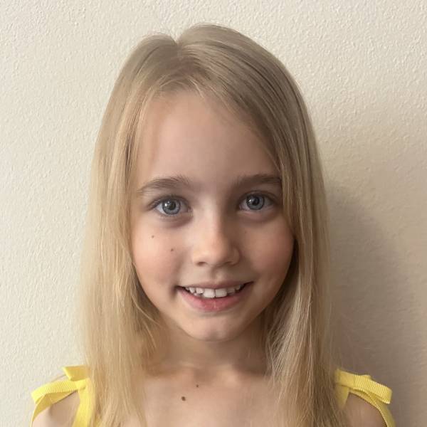 modelka s ID 0702T49A3W p016