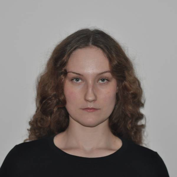 modelka s ID 0702TCGAVF p016