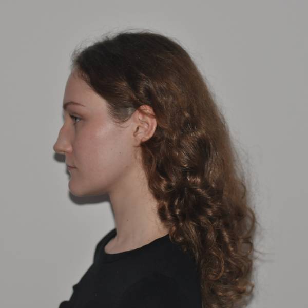 modelka s ID 0702TCGAVF p019