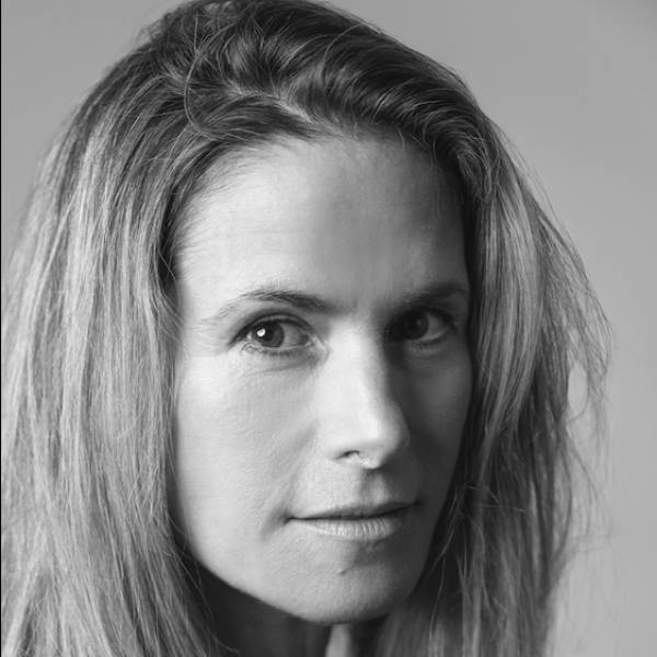 herci profil 0702TIGZU2