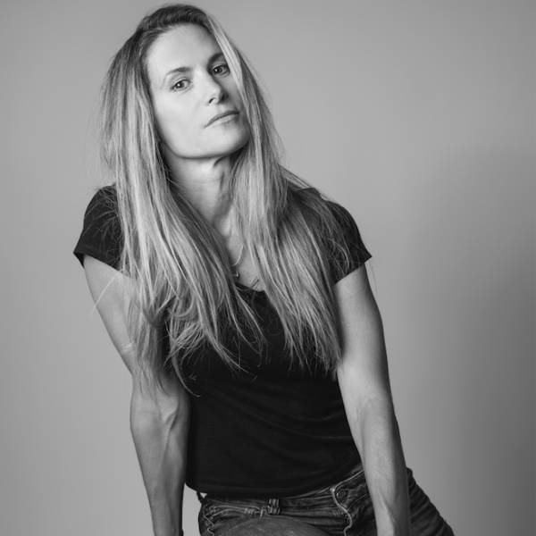 modelka s ID 0702TIGZU2 p016