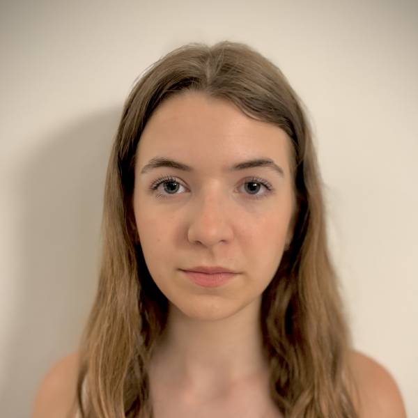 herci profil 0702UEKQX5