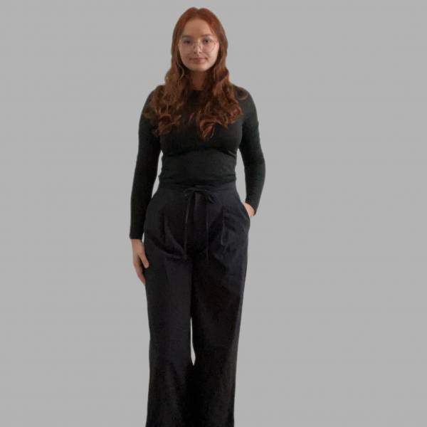 modelka s ID 0702UMYKJQ p018