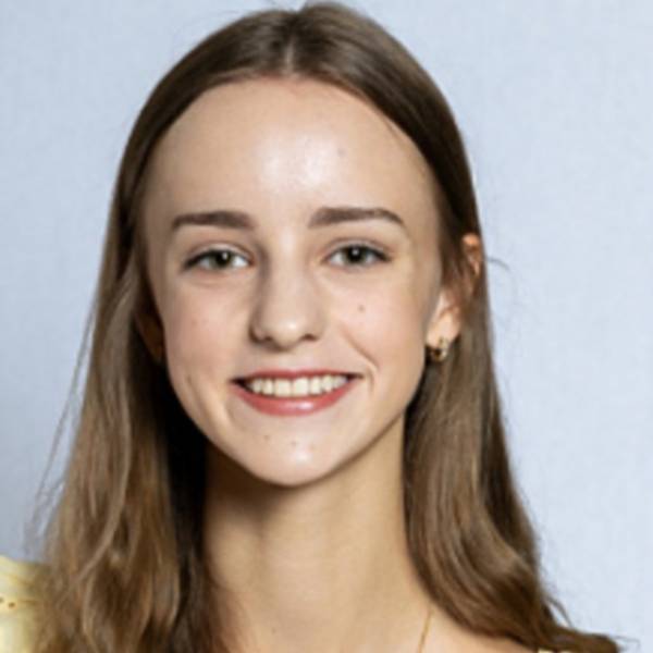 herci profil 0702UNFWNI