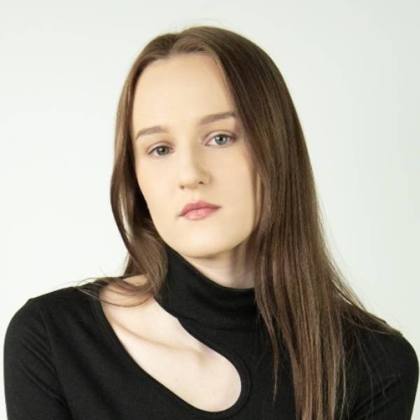 modelka s ID 0702VDTJGA p016