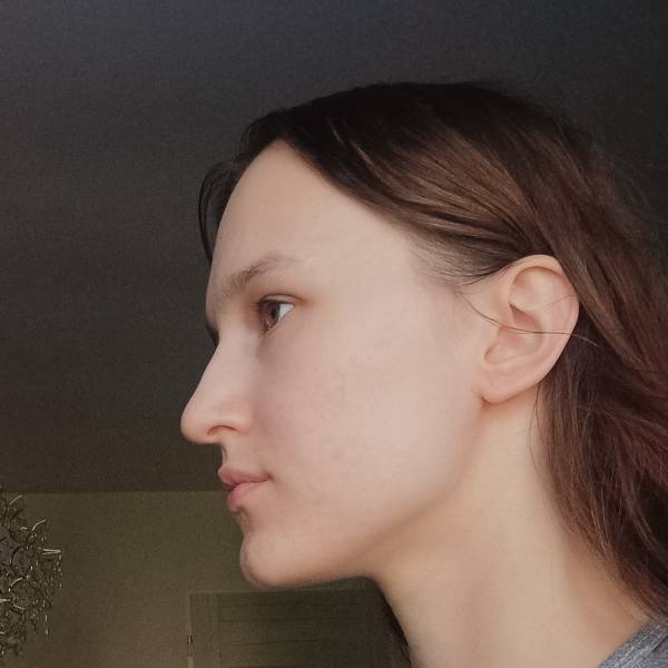 modelka s ID 0702VDTJGA p019