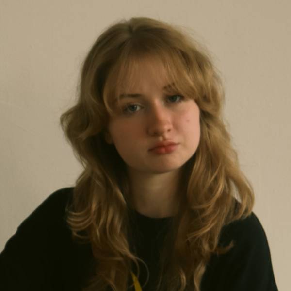 modelka s ID 0702VM1CEM p016