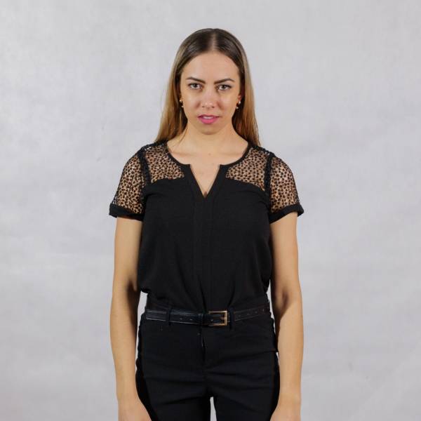 modelka s ID 0702XN7RPS p018