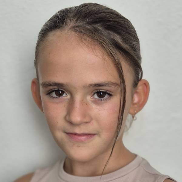 herci profil 0702XWBM8Q