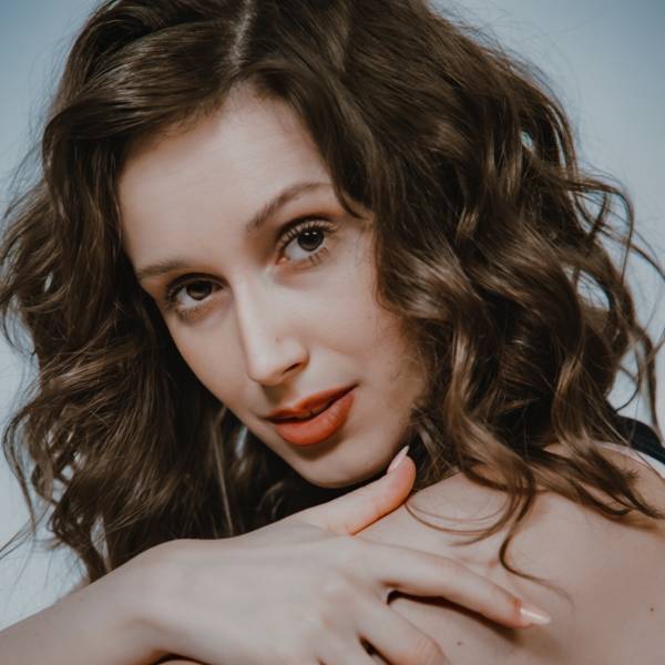 herci profil 0702Z7UUY1