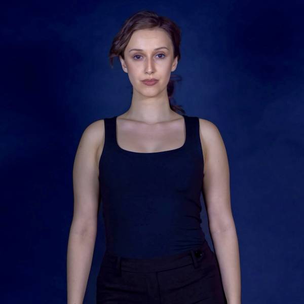 modelka s ID 0702Z7UUY1 p017