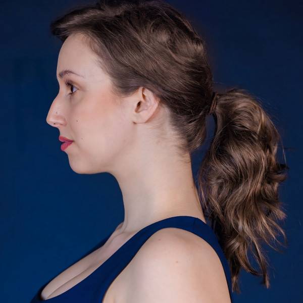 modelka s ID 0702Z7UUY1 p018