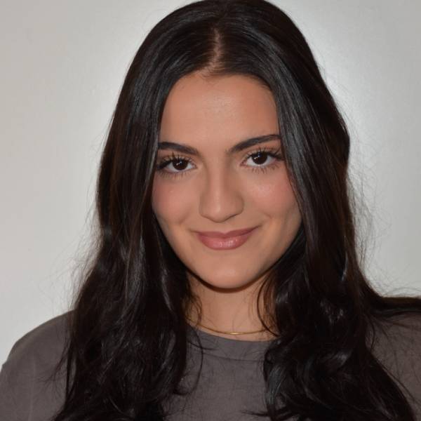 herci profil 0702Z9N67N