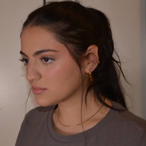 modelka s ID 0702Z9N67N p019