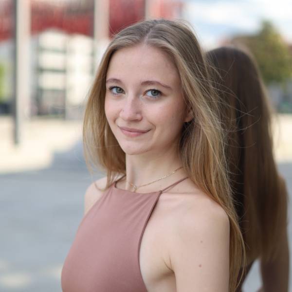 herci profil 0702ZWZGDR