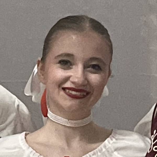 modelka s ID 0702ZWZGDR p017