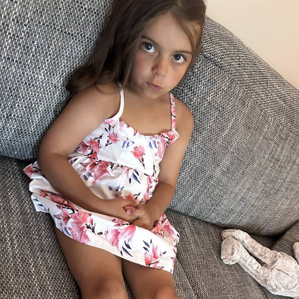 modelka s ID 07035729XQ p016